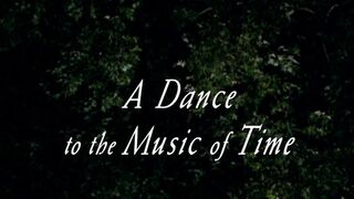 Claire Skinner naked - A Dance to the Music of Time (1997) Nudity TV Scenes of Season 01