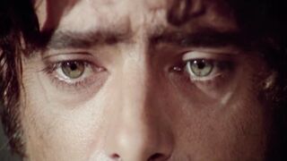 Elena Fiore nude. Naked Big Ass Classic Scene  (1972)