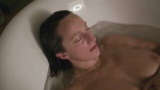 Alicja Rost nude, Camila Dizy de los Reyes - Trust Me (2024) Explicit Nudity and Sex Scenes