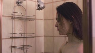 Olivia Fildes hot - How Deep Is the Ocean (2023)