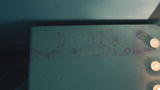 Olivia Fildes hot - How Deep Is the Ocean (2023)