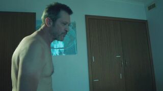 Olivia Fildes hot - How Deep Is the Ocean (2023)