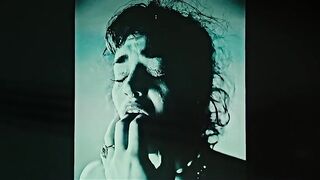 Noemie Merlant nude, Souheila Yacoub nude. The Balconettes (2024) Explicit Nudity (Bush) and Sex Scene