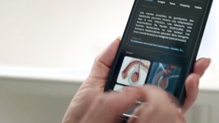 Olga Kurylenko hot.  She looks at a man's balls. Shafted (Super Males) (2025)