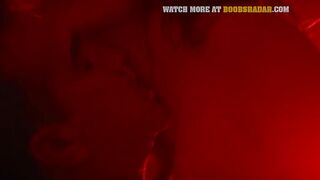 Lali Esposito Nude Sex Scenes. TV Show "The End Of Love" (2025)