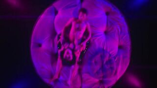 Daria Panchenko nude, Sofia Gala Castiglione - Maria (2023)