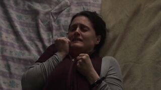 Tamara Krcunovic nude, Lidija Kordic nude. Forced and BDSM Movie Scenes. Working Class Goes to Hell (2023)