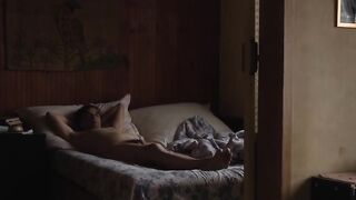 Tamara Krcunovic nude, Lidija Kordic nude. Forced and BDSM Movie Scenes. Working Class Goes to Hell (2023)