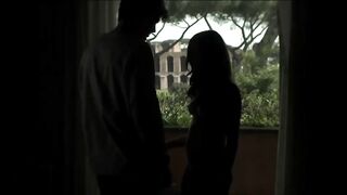 Flavia Faloppa naked - Scorciatoie (2010)