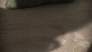 Flavia Faloppa naked - Scorciatoie (2010)