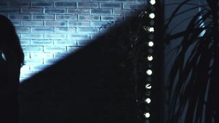 Lise Schreiber nude. Explicit Sex. Hugo... (2010)