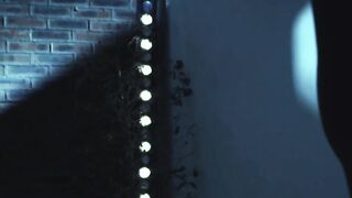 Lise Schreiber nude. Explicit Sex. Hugo... (2010)