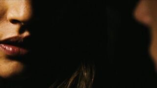 Adriana Ugarte nude, Ana Wagener topless. Doghead (2006) Young Celebrity Nude Scene