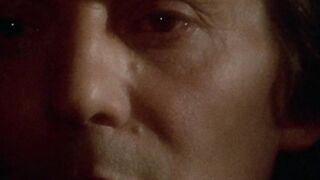 Barbara Bach, Ingrid Thulin nude- La corta notte delle bambole di vetro (1971)