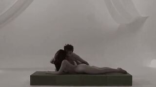 Oh In-hye, Cho Yeon-jin nude - Eating, Talking, Faucking (2013) Asian Erotic Movie