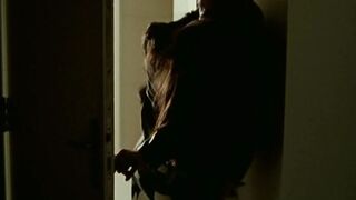 Sonia Segura nude, Clara Segura sex scenes. Excuses! (2003)