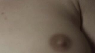 Judit Uriach nude. Couple Sex Scenes. Trash (2010)