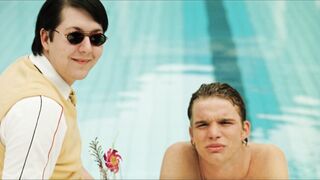 Anna Bruggemann nude, Nadine Warmuth - Kleinruppin Forever (2004)