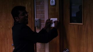 Amanda Alch topless. Bad Kids Go to Hell (2012)