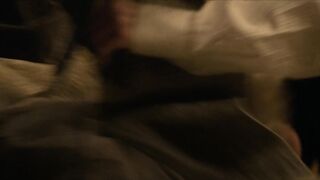 Niamh McCormack, Danielle Galligan nude, Jessica Reynolds - House of Guinness (2025) Season 01