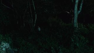 Philippines Forced Movie Scenes. Victoria_s Silver (2025)