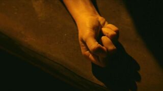 Philippines Forced Movie Scenes. Victoria_s Silver (2025)