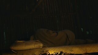 Philippines Forced Movie Scenes. Victoria_s Silver (2025)