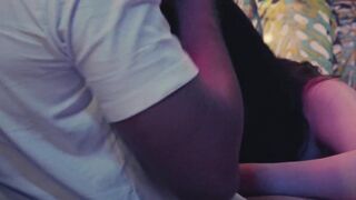 Aliya Raymundo nude, Jenn Rosa nude, Sheena Cole nude - Maalikaya (2025) Philippines Erotic Drama