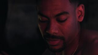 Greta Lee nude sex episode. The Morning Show (2025) Season 04