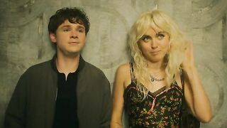 Emily Kimball hot episodes - Dexter Resurrection (2025) Season 01