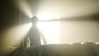 Emily Kimball hot episodes - Dexter Resurrection (2025) Season 01