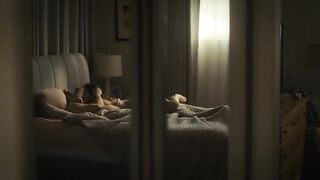 Anna MacDonald hot - Countdown. TV Show S01 (2025) Caught Scene