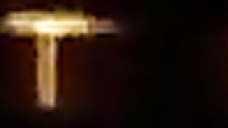 Olivia Baglivi nude, Julia Lara, Kery Sankoh, Anna Favella nude sex scenes. TV Show - Memento Mori (2025) Season 03