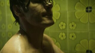 Olivia Baglivi nude, Julia Lara, Kery Sankoh, Anna Favella nude sex scenes. TV Show - Memento Mori (2025) Season 03