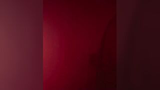 Arnijka Larcombe-Weate nude - Carnal Vessels (2025) Gentle Topless Actress Scene