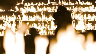 Stephanie Beatriz hot. Twisted Metal (2025) Season 02