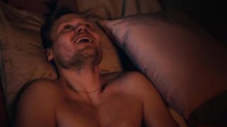 Hanna Plab sexy, Seyneb Saleh nude - Nachte vor Hochzeiten (2025) Hot Sex Scene