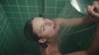 Svenja Jung nude, Hanna Hilsdorf nude - Naked  (2025) Hot, Nudity and Explicit Scenes of Season 01