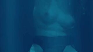 Cess Garcia nude, Shiena Yu, Julianne Richards nude - Ligaya (2025) Erotic Movie