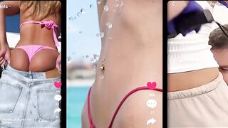 Bonnie Blue nude. Documentary Film. 1000 Men and Me The Bonnie Blue Story (2025)