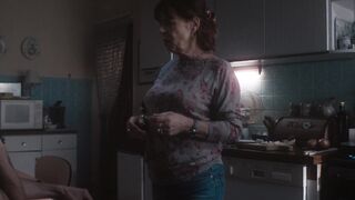 Marie Masala nude, Elisa Fischer - Je le jure (2024) Elderly Sex