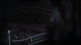 Marie Masala nude, Elisa Fischer - Je le jure (2024) Elderly Sex