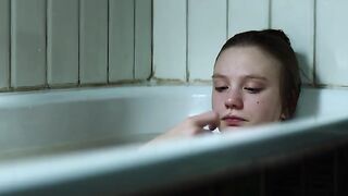 Katariina Unt nude, Teele Piibemann nude - Lioness (2024)