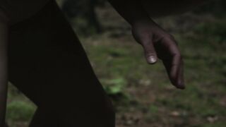 Full Frontal Nudity Actresses Nude-Art Movie. Heart of Transition (2024)