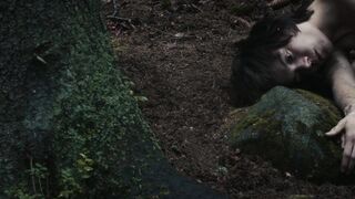 Full Frontal Nudity Actresses Nude-Art Movie. Heart of Transition (2024)