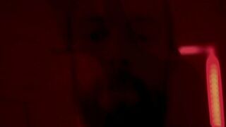 Carla Hernandez toples - Nudus (2024) Nudity and Sex Scene