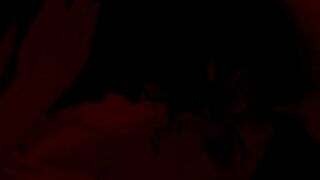 Carla Hernandez toples - Nudus (2024) Nudity and Sex Scene