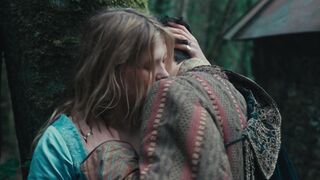 Julia de Nunez hot sex scene - La reparation (2024)