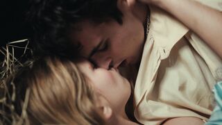 Julia de Nunez hot sex scene - La reparation (2024)