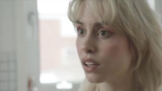 Medea Strid nude - Bea man (2024) Teen Sex